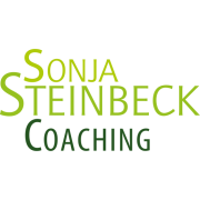 (c) Steinbeck-coaching.de